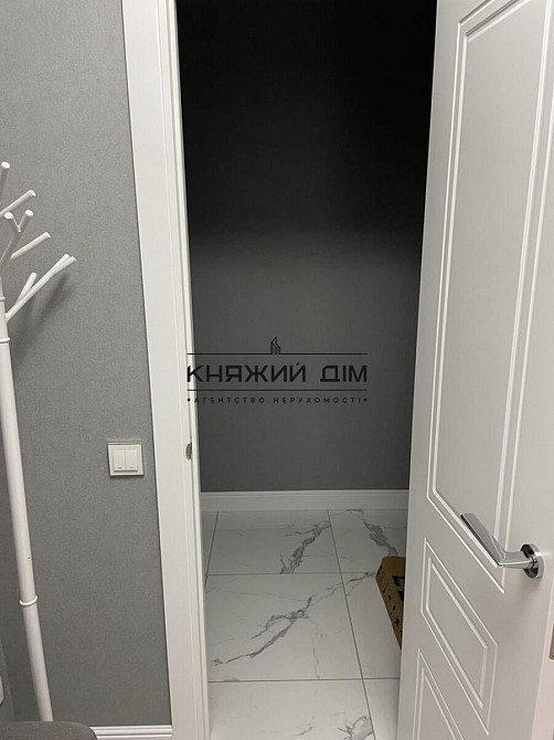 Здам роздільну 1к квартиру,ЖК Ревуцький,до м.Харківська 5-7хвилин Киев - изображение 5