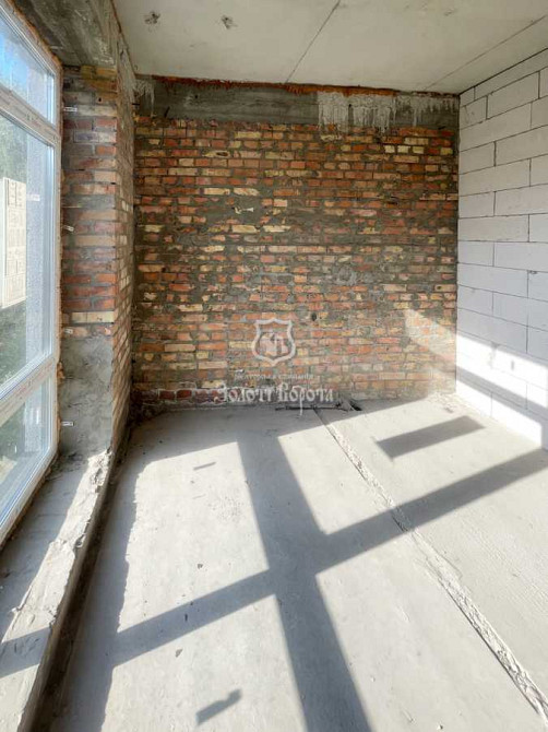 продажа 1-к квартира Киев, Деснянский, 36000 $ Киев - изображение 9
