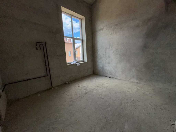 продажа 2-к квартира Киево-Святошинский, Гостомель, 47000 $ Гостомель - зображення 7
