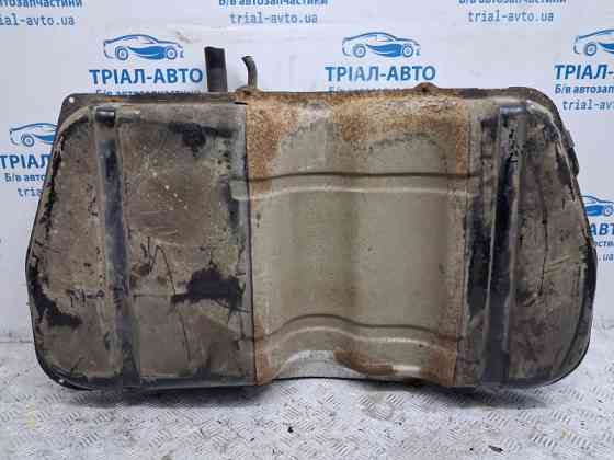 Бак топливный металлический Hyundai Tucson JM 2.0 БЕНЗИН G4GC 2004 (б/у) Київ