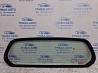 Стекло в кузов заднее Mitsubishi L200 2006-2015 MN117500 (Арт. 67115) Киев