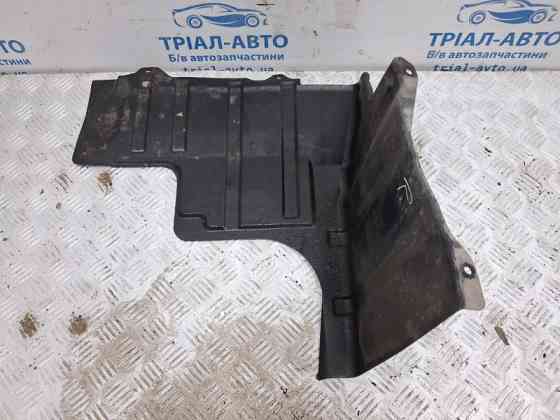Защита Chevrolet Epica 2006-2013 96389167 (Арт. 79028) Київ