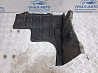Защита Chevrolet Epica 2006-2013 96389167 (Арт. 79028) Київ