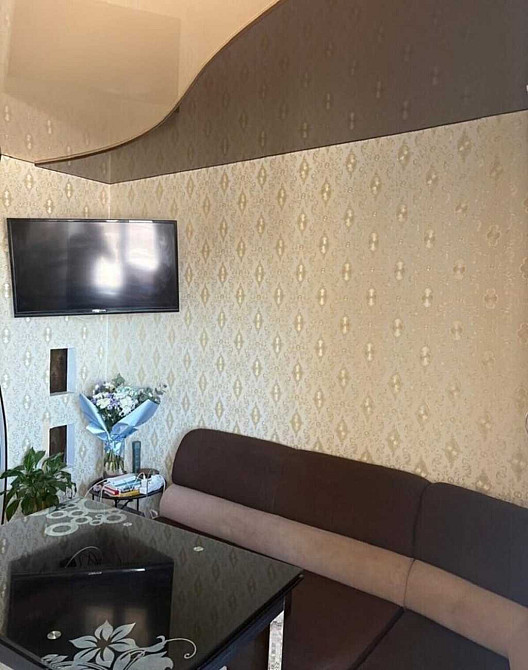продажа 2-к квартира Хмельницкий, 72000 $ Хмельницький - зображення 9