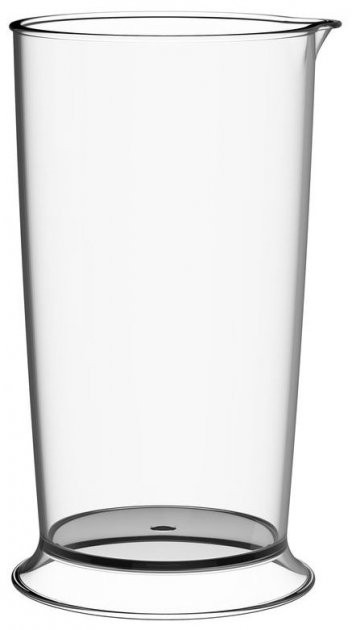 Блендер погружной Tefal OptiСhef HB641138 800 Вт Київ - зображення 5