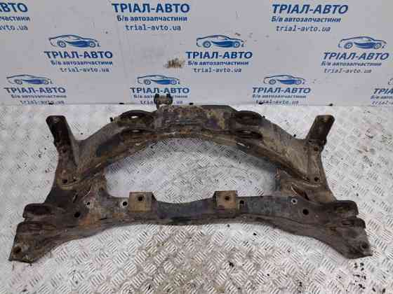 Балка задней подвески Mitsubishi Outlander 2003-2006 MR961172 (Арт. 68757) Київ