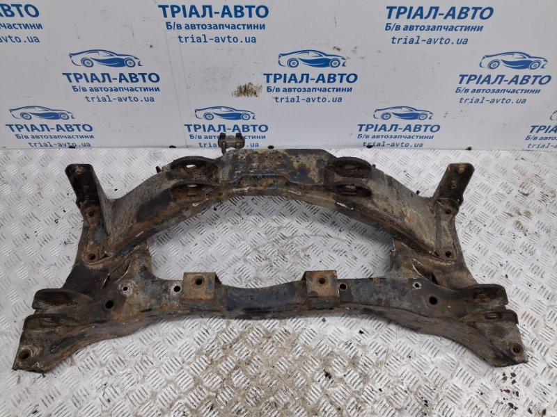 Балка задней подвески Mitsubishi Outlander 2003-2006 MR961172 (Арт. 68757) Київ - зображення 2