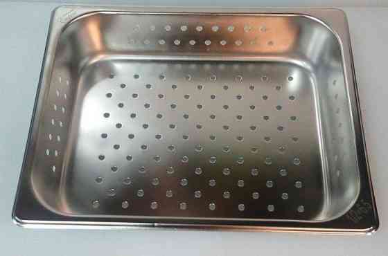 Гастроємність Empire EM-2769 325х265х60 мм Киев