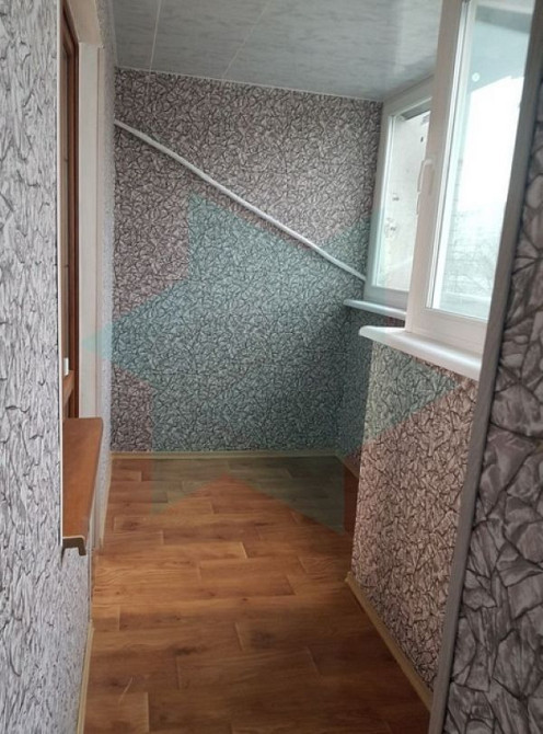 Здам. 1-кімн. кв. 2/16, ж/м Лівобережний-3, просп. Миру 63. Дніпро - зображення 3