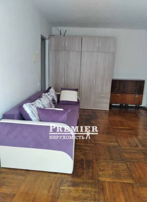 Продам 1-кімнатну квартиру на Заболотного Одесса - изображение 3