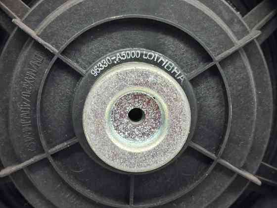 Динамик двери Hyundai I30 2011-2017 96330A5000 (Арт. 70479) Киев