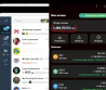 Заработок на Крипте Usdt и Вывод на Бинанс Київ