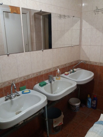 Продається 2 кімнати в Гуртожитку, Льонокомбфнат Рівне - зображення 11