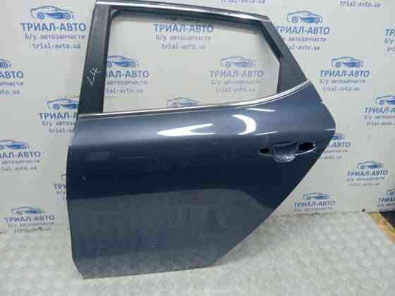Дверь задняя левая Kia Ceed 2012-2018 77003-A2000 (Арт. 59693) Киев