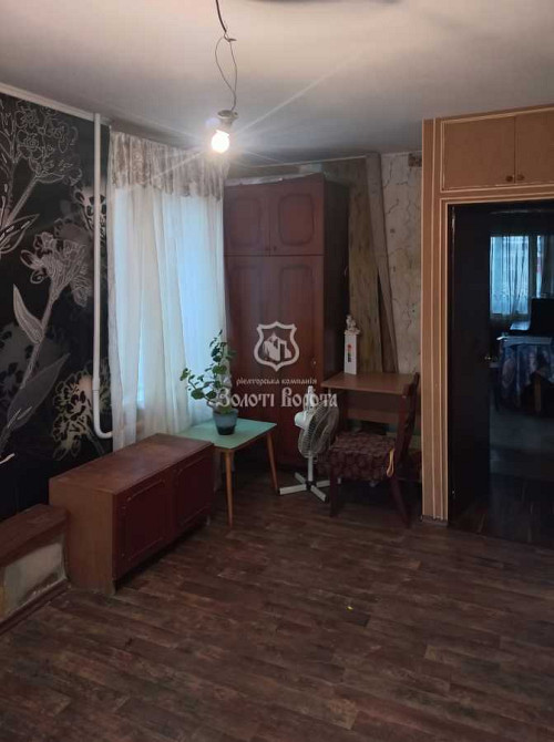 продажа 3-к квартира Киев, Оболонский, 89000 $ Київ - зображення 6