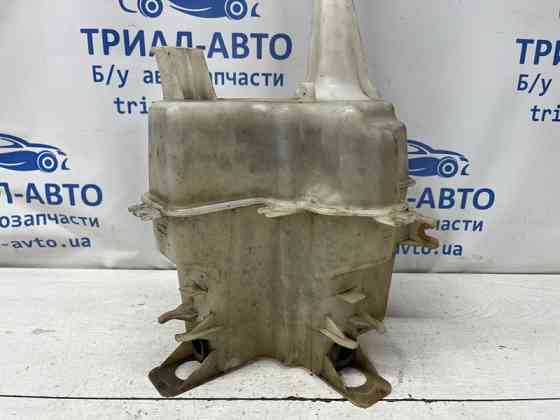 Бачок омывателя Hyundai IX35 LM 1.7 DIESEL D4FD 2009 (б/у) Киев