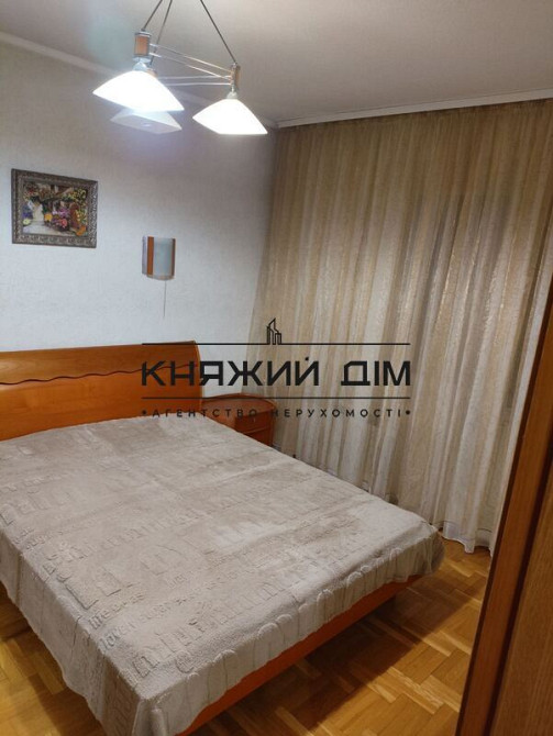 2-к квартира Петра Григоренка метро Позняки 15 хв пішки № 11204257 Київ - зображення 1