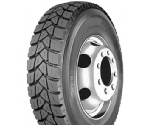 13 R22.5 Aplus D802 156/150K Ведущая шина Киев - изображение 12