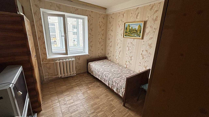 долгосрочная аренда 3-к квартира Киев, Шевченковский, 16500 грн./мес. Киев - изображение 3