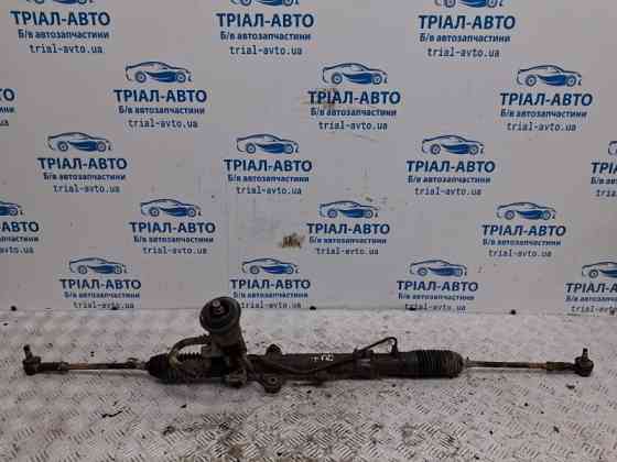 Рулевая рейка Mitsubishi Outlander CU 2.4 БЕНЗИН 4G69 2003 (б/у) Киев