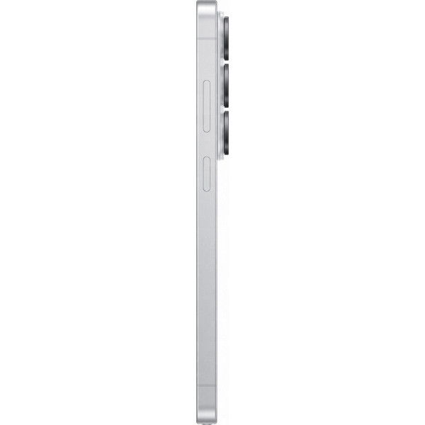 Смартфон Samsung Galaxy S26 Ultra S948B 12/512GB White (SM-S948BZWGEUC) UA Харків - зображення 5