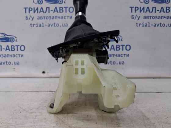 Кулиса переключения МКПП Mazda 3 2013-2019 KE4046100B (Арт. 64391) Киев
