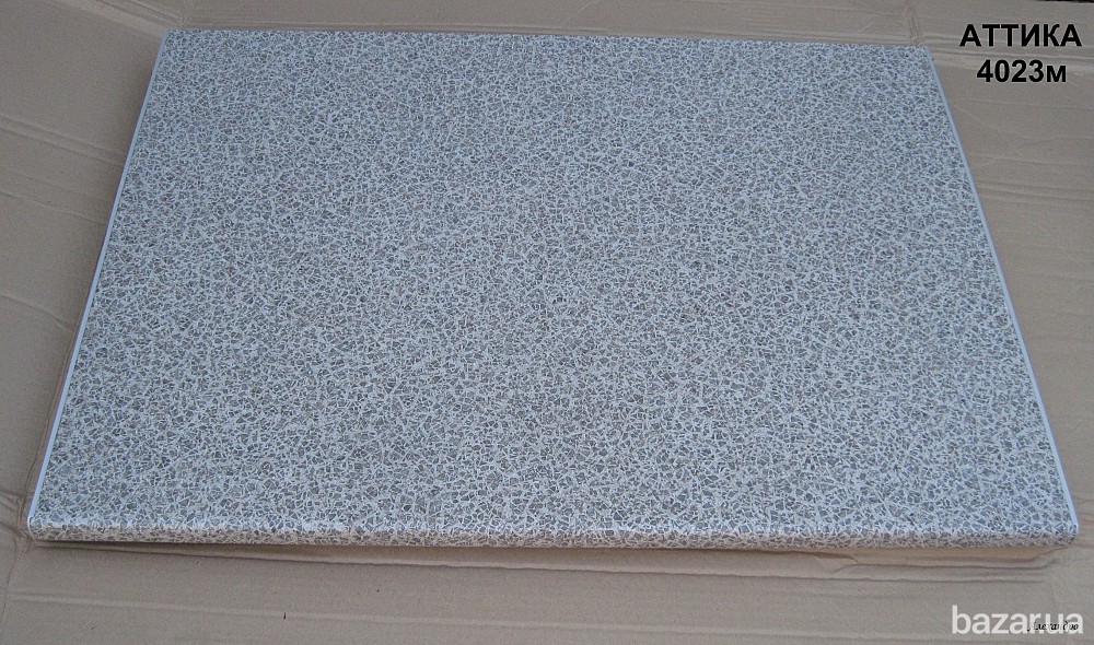 Столешница на стол 28мм Харьков - изображение 5