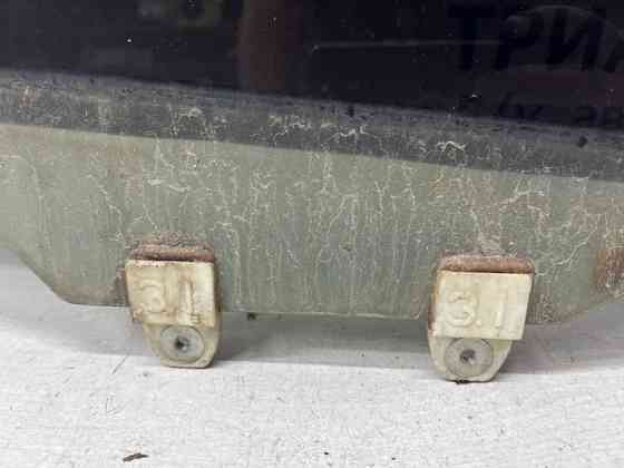 Стекло двери заднее правое Honda Accord 2002-2008 73400SEA000 (Арт. 76217) Київ