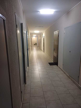 продажа 1-к квартира Киев, Оболонский, 63000 $ Київ - зображення 7