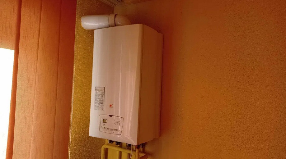 Продам. 3-к.кв. 9/9, ж/м Победа-4, пр.Героев. Дніпро - зображення 10