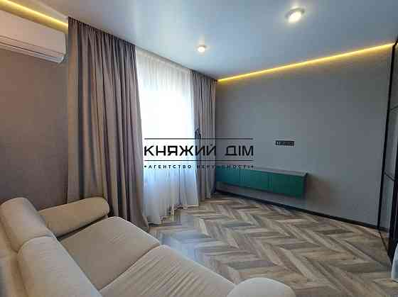 Є Генератор! Оренда 1-кімнатної квартири м. Позняки Київ