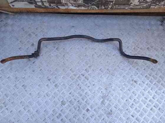 Стабилизатор передний Mitsubishi Outlander 2003-2006 MN100252 (Арт. 8788) Київ