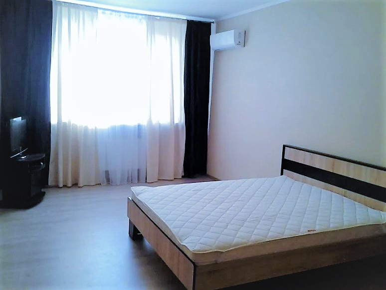 Комісія 25% здається 1-кім ЖК Венеція Київ - зображення 1