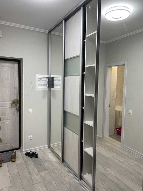 продажа 1-к квартира Киев, Днепровский, 99800 $ Киев - изображение 12