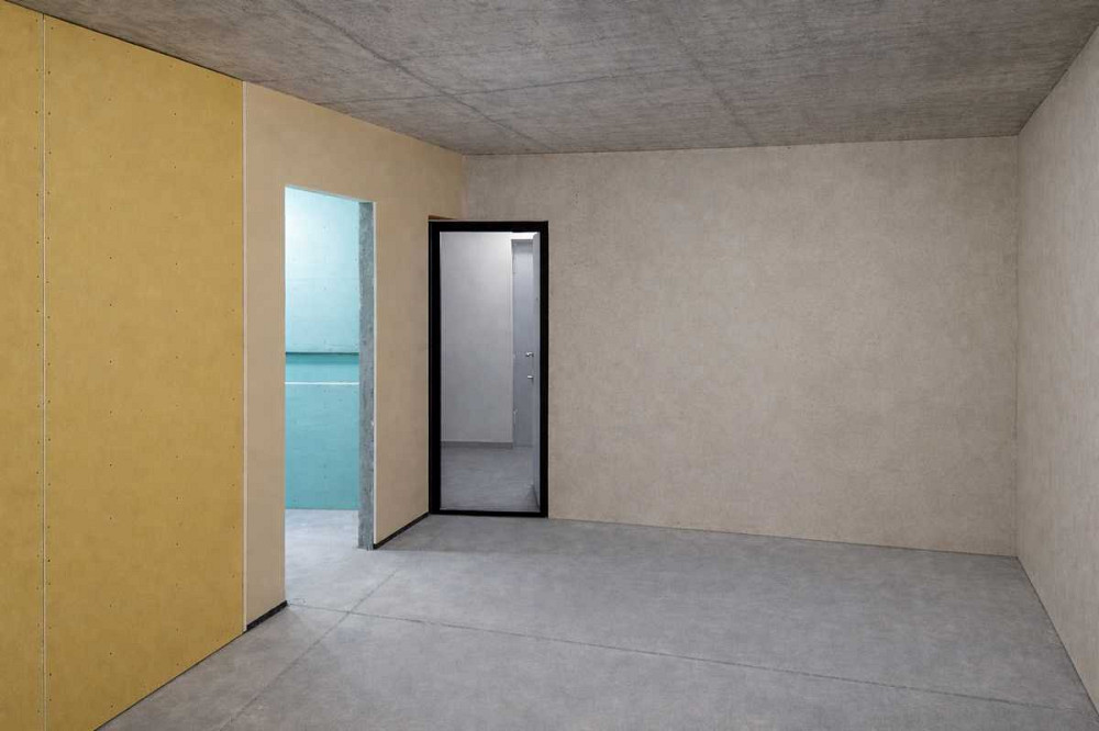 продажа 1-к квартира Киев, Дарницкий, 60000 $ Київ - зображення 8