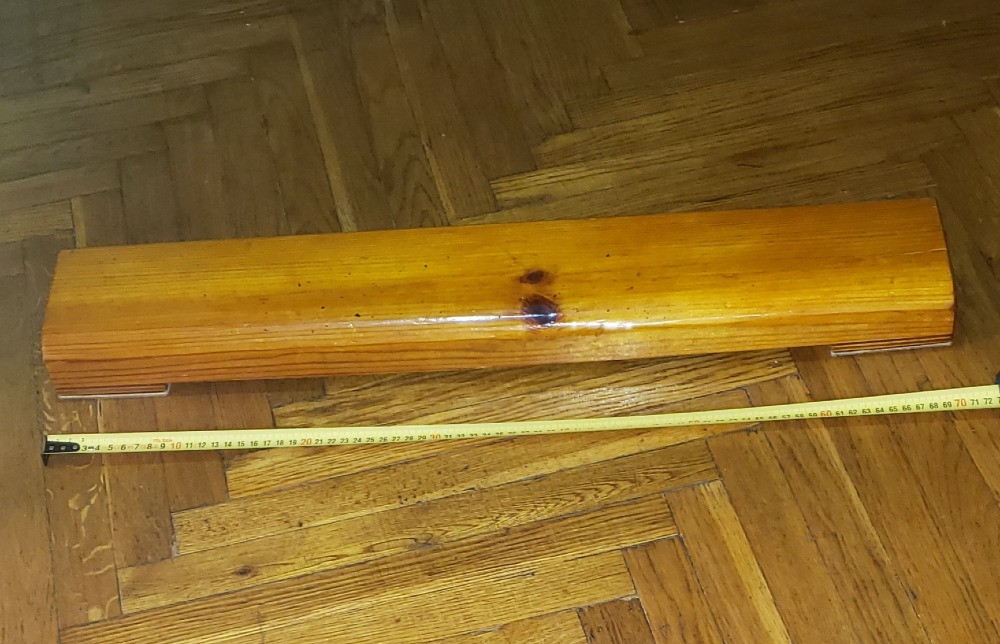 лавка спорт скамейка бодібілдінг гантелі голень Київ - зображення 10