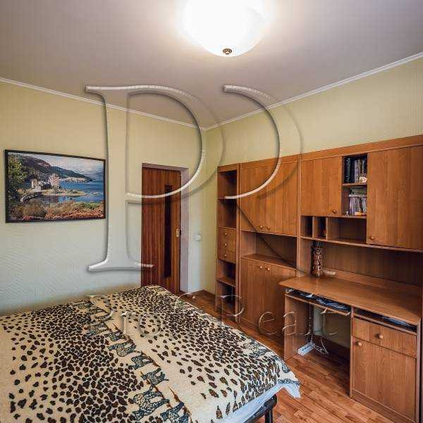 продажа 3-к квартира Киев, Голосеевский, 88500 $ Київ - зображення 6