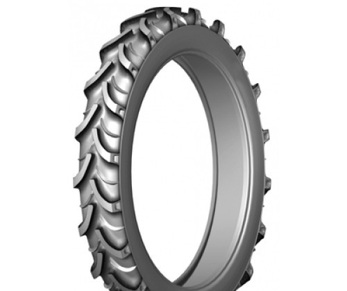 9.5 R44 Kleber Gropker 137/134D/A8 Сільгосп шина Киев - изображение 9