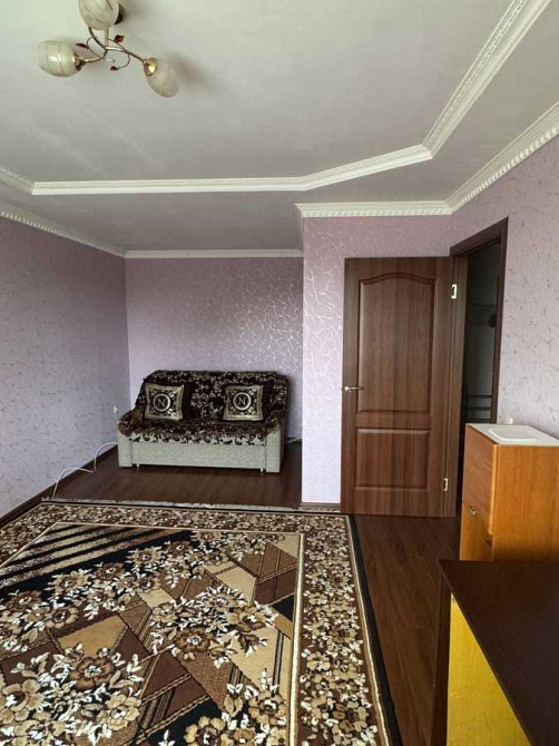 долгосрочная аренда 1-к квартира Броварский, Бровары, 10500 грн./мес. Бровари - зображення 2