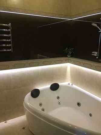 продажа 1-к квартира Киев, Шевченковский, 125000 $ Киев