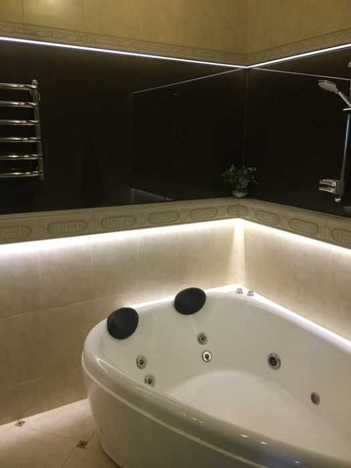 продажа 1-к квартира Киев, Шевченковский, 125000 $ Киев - изображение 6