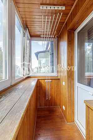 продажа 1-к квартира Киев, Шевченковский, 39000 $ Київ