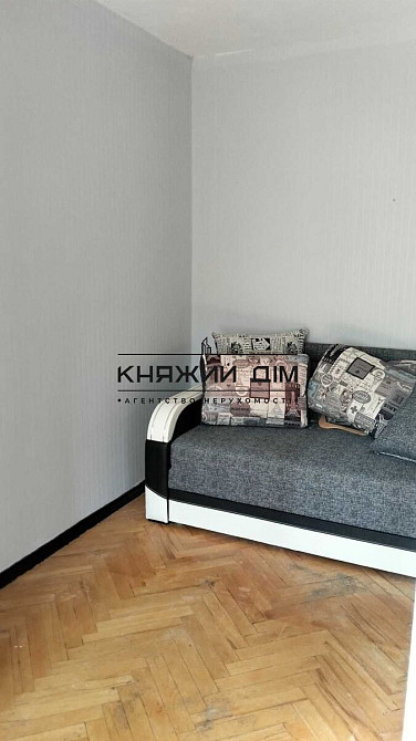 Продаж 2х.кім. квартири. м. Дорогожичі, Сирець. код : 21147625 Киев - изображение 7