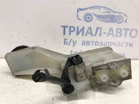 Бачок главного тормозного цилиндра Nissan X-Trail T31 2.0 DIESEL M9R 2007 (б/у) Київ