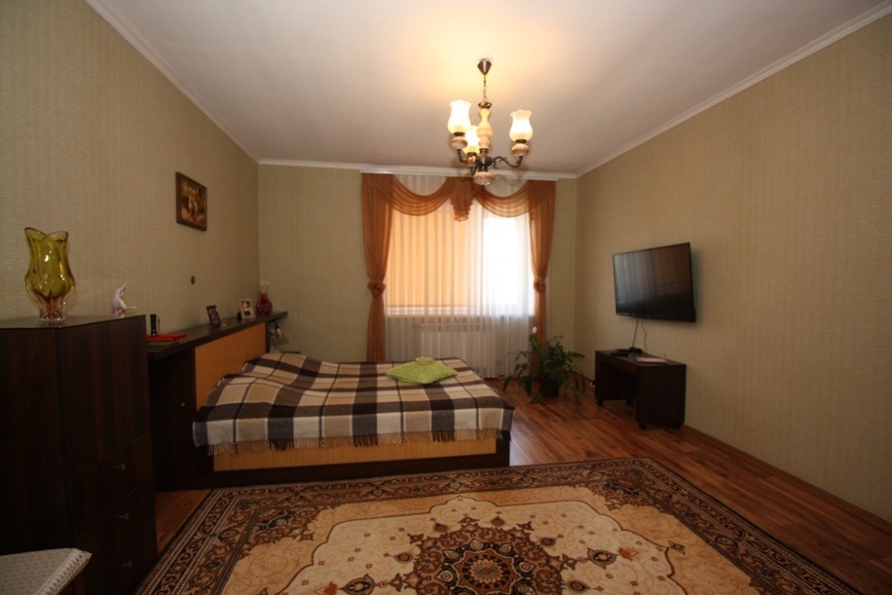 Продам дом в центре города Запоріжжя - зображення 9