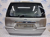 Крышка багажника Nissan X-Trail 2007-2015 K010MJG4EB (Арт. 60643) Киев