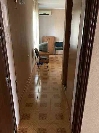 долгосрочная аренда 1-к квартира Одесса, Киевский, 6000 грн./мес. Одесса