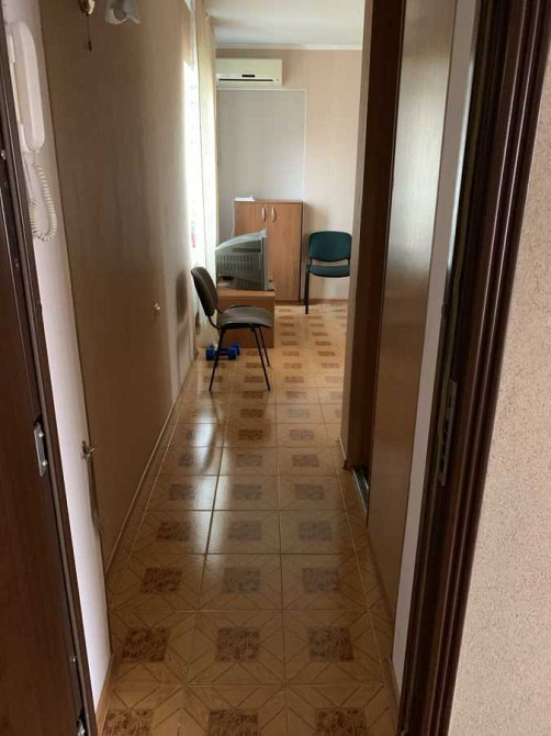 долгосрочная аренда 1-к квартира Одесса, Киевский, 6000 грн./мес. Одесса - изображение 5