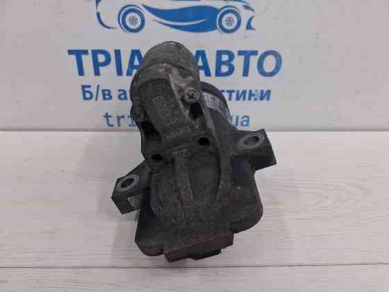 Стартер Ford Edge 2015-2018 FJ5Z-11002-A (Арт. 71994) Киев