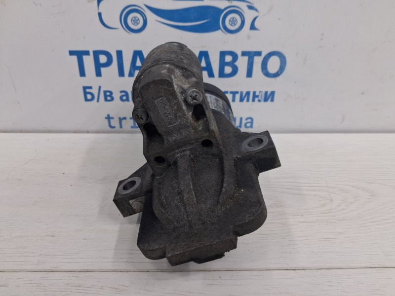 Стартер Ford Edge 2015-2018 FJ5Z-11002-A (Арт. 71994) Киев - изображение 3